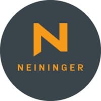 Neininger logo