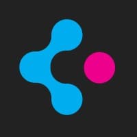 KUBIT Srl logo