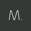 MABWIZ logo