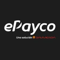 ePayco logo