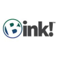 Bink logo