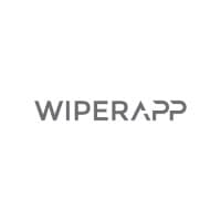 WIPERAPP logo