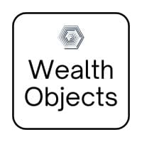 WealthObjects logo