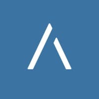 Assumption Consulting logo