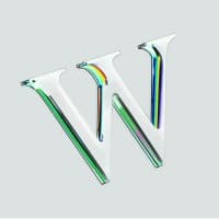 Wirz logo