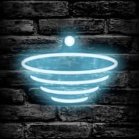 Pulse Creative logo