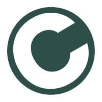 Converseon logo