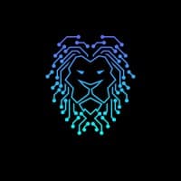 STI TECHS logo