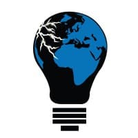 CyberBoost LLC. SDVOSB logo