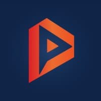 Digital Playmakers logo