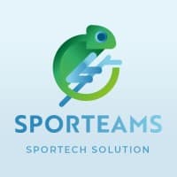 Sporteams S.r.l logo