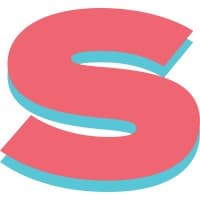 SNAPSHYFTÂ® Labor Marketplace logo