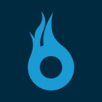 SCORCHÂ® logo