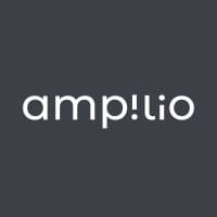 Ampilio logo