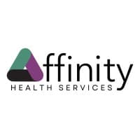 Affinity Health Services logo