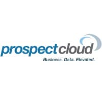 ProspectCloud logo