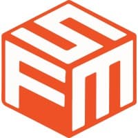 SFour Media Pvt logo