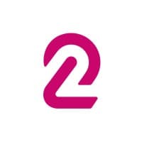 Lunik2 Marketing Services logo