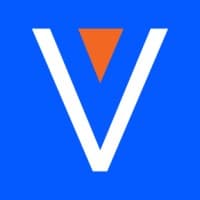 ValuTrac logo