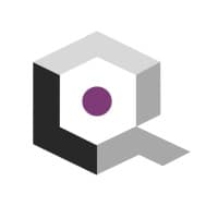 Quantrix logo