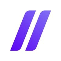 Leadline Marketing logo