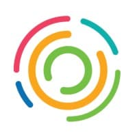 EmotionTrac Legal logo
