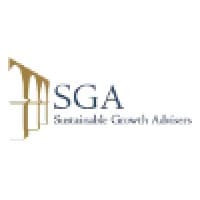 Sustainable Growth Advisers LP logo