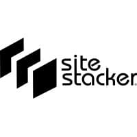 WMtek