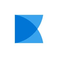 Civilian logo