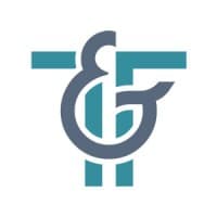 T&T Creative Group logo