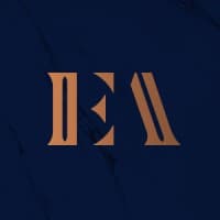 Eddy Alexander logo