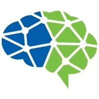 Logical Net logo
