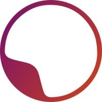 Kolibri logo