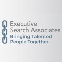 Executive Search Associates logo