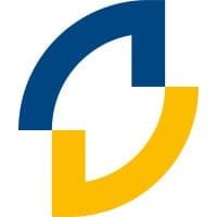 Streamline AG logo