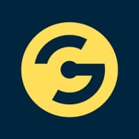 Global Class logo