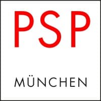 Peters SchÃ¶nberger logo