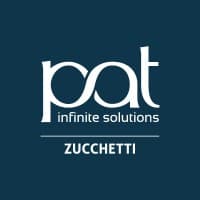 Pat Group