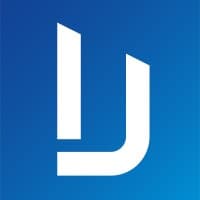 LegalUnite logo