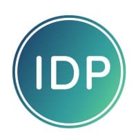 Insurance Data logo