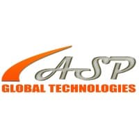 aspglobal-us.com logo