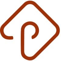 Proof Content logo