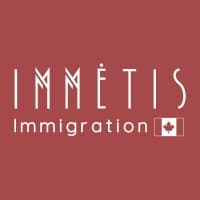IMMETIS Legal Services logo