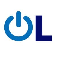 OL Social logo