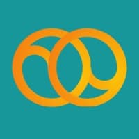 InfinityIT Limited logo