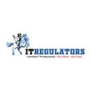 ITRegulators logo