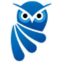 Lantech IT Services logo