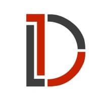Development Denâ„¢ logo