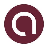 APROJOB logo