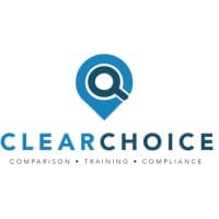 ClearChoiceâ„¢ logo